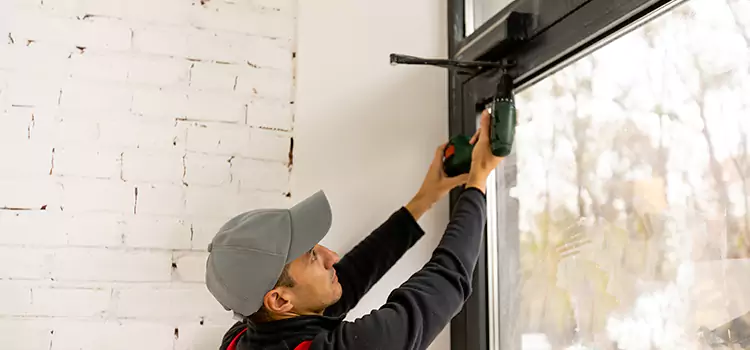 Automatic Door Opener Commercial Golden Glades