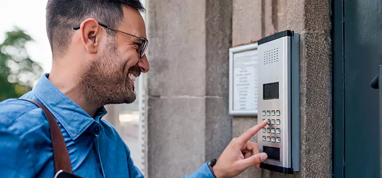 Advanced Solutions for Enhanced Security in Golden Glades, FL