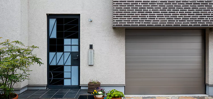 24 Hour Garage Door Repair Golden Glades